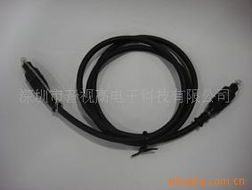 王兴华光纤电缆产品系列介绍