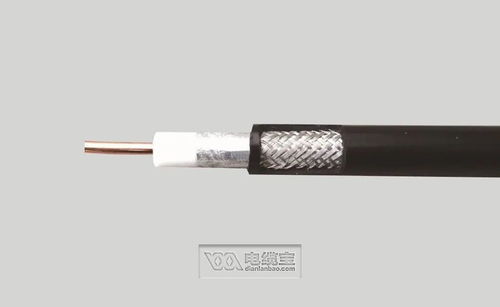 同轴电缆与光纤电缆 差异解析与选择指南