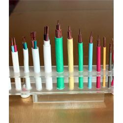 光纤光缆 连接现代信息社会的“神经网络”