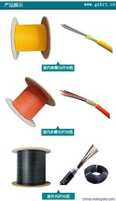GYTA53光纤光缆GYTA53单模光缆GYTA53光缆价格图片,GYTA53光纤光缆GYTA53单模光缆GYTA53光缆价格图片大全,广州市凯雷通信科技-