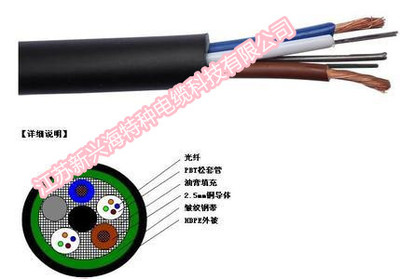 江苏新兴海OPLC光缆,国家电力光缆产品图片高清大图- 图片库